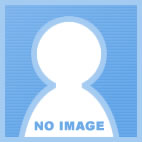 filtclotothterms